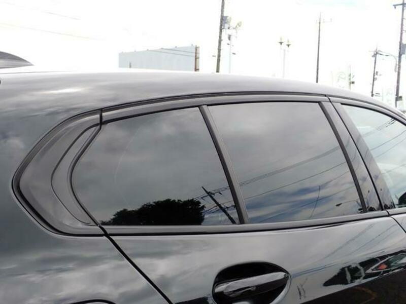 1 SERIES