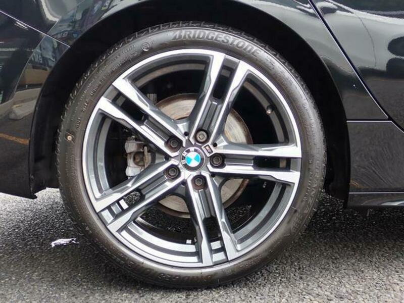 1 SERIES