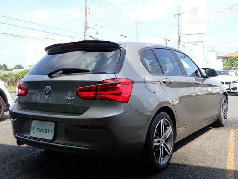 1 SERIES