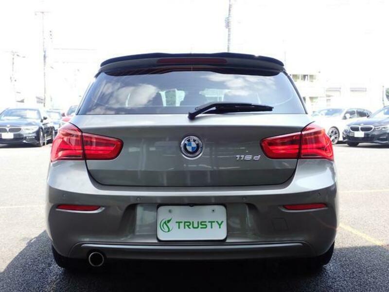 1 SERIES