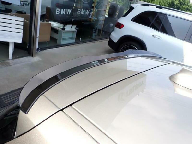 1 SERIES
