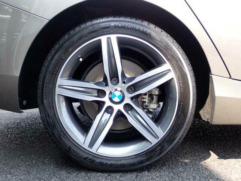 1 SERIES