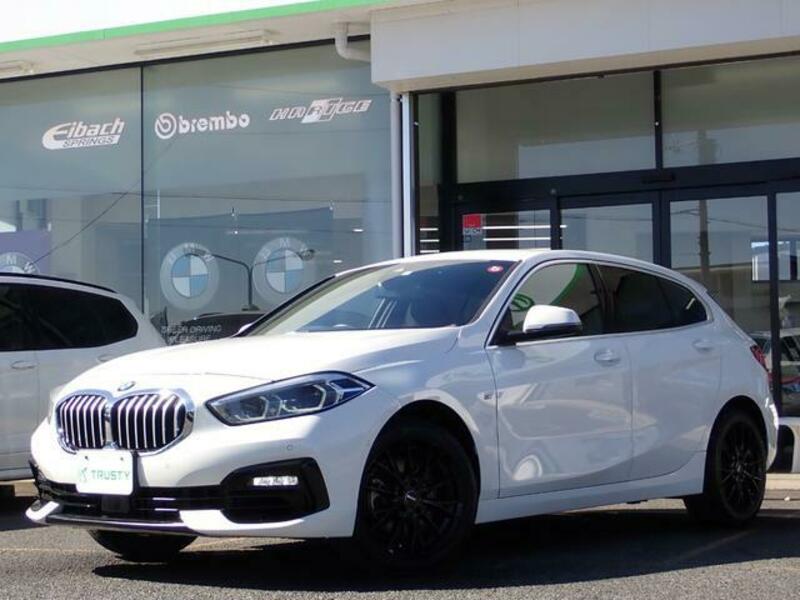 1 SERIES