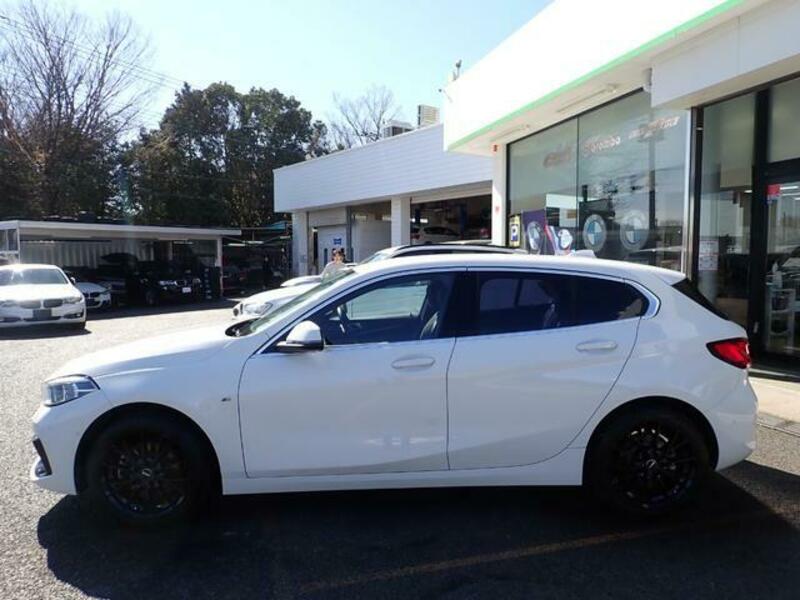 1 SERIES