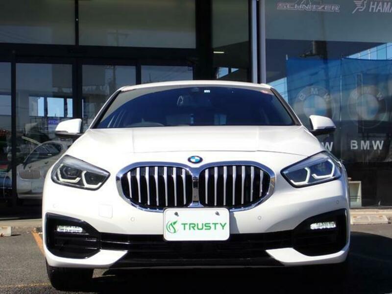 1 SERIES