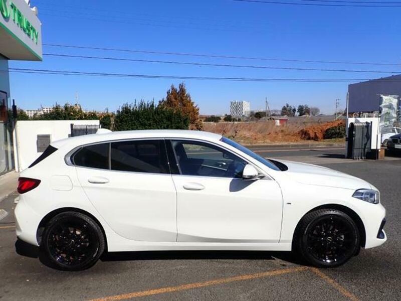 1 SERIES