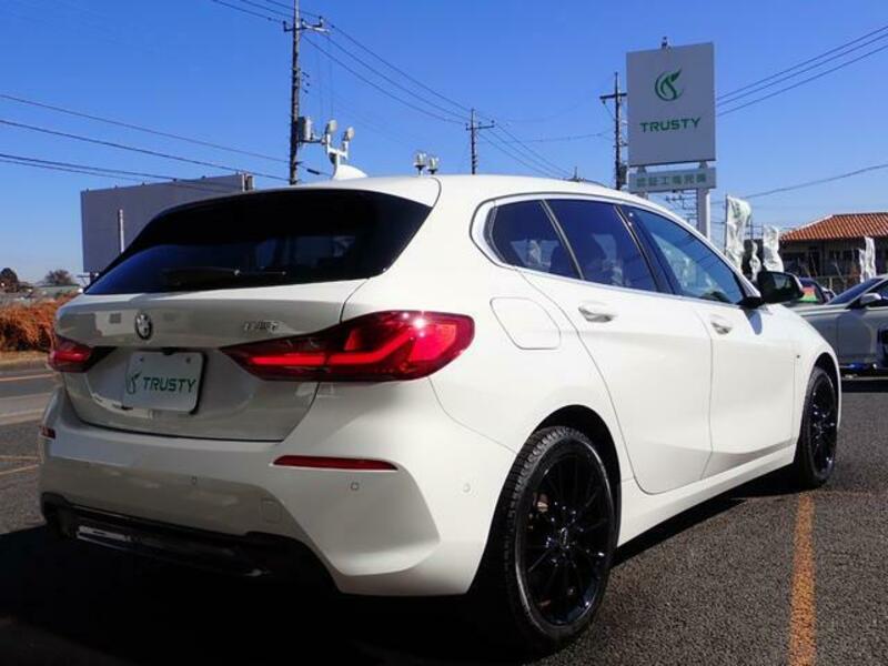 1 SERIES