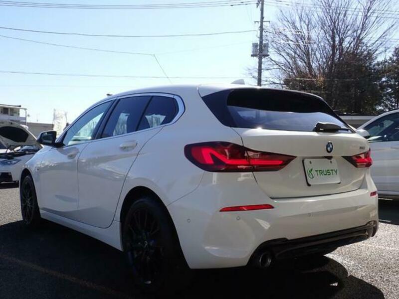 1 SERIES