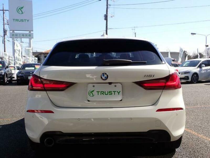 1 SERIES