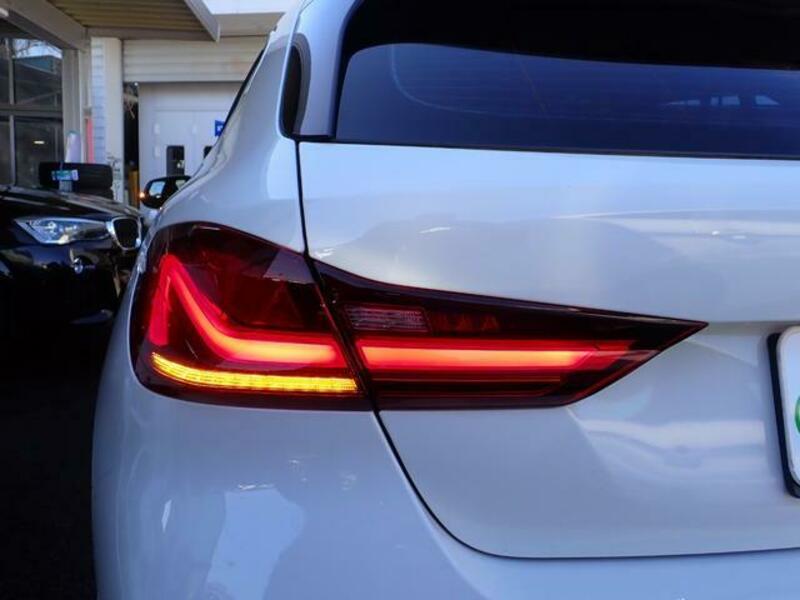 1 SERIES