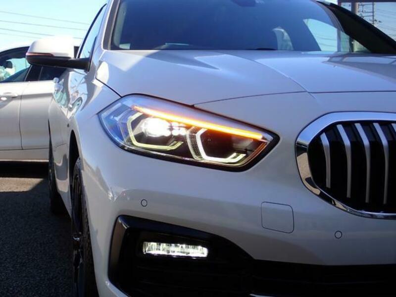 1 SERIES