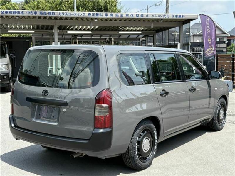 PROBOX
