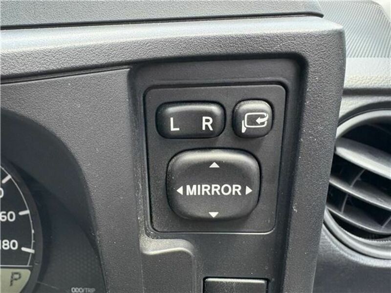 PROBOX