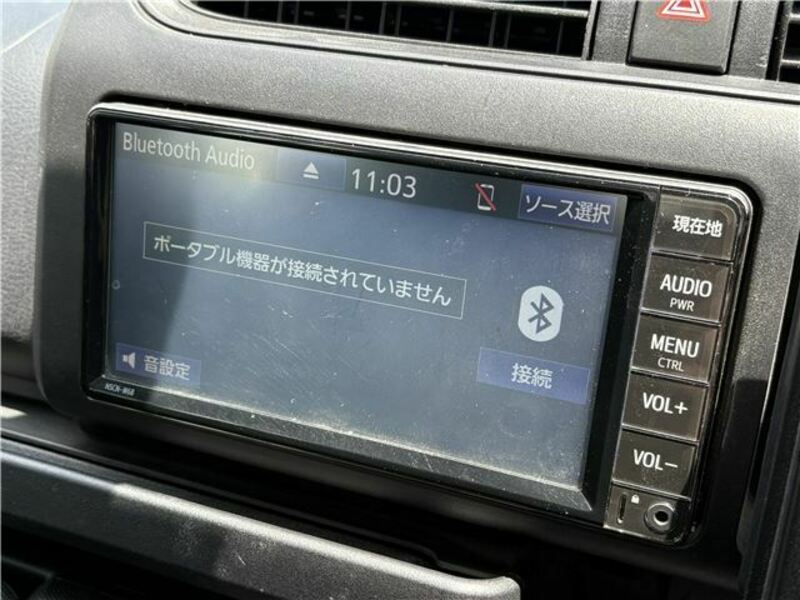 PROBOX