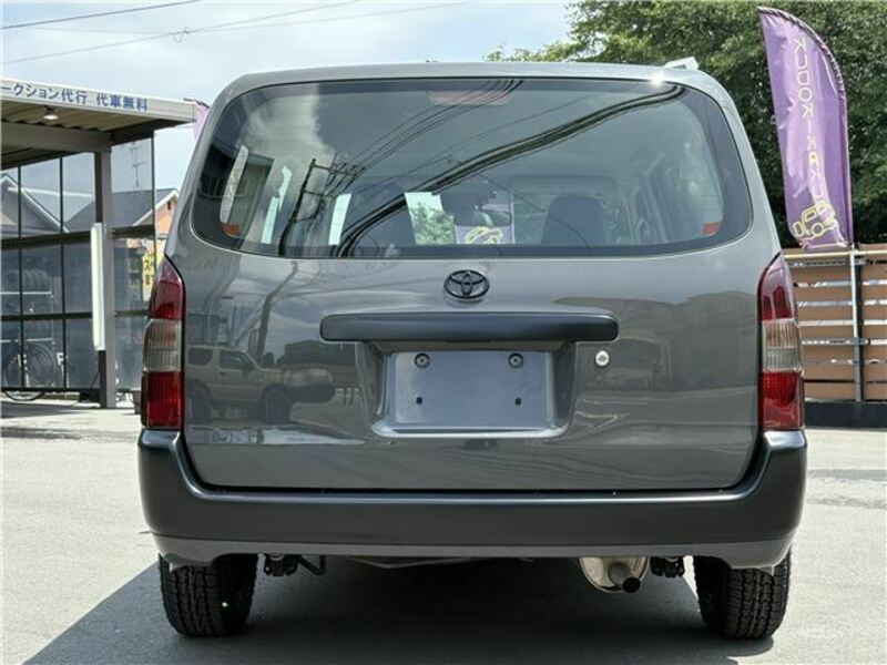 PROBOX