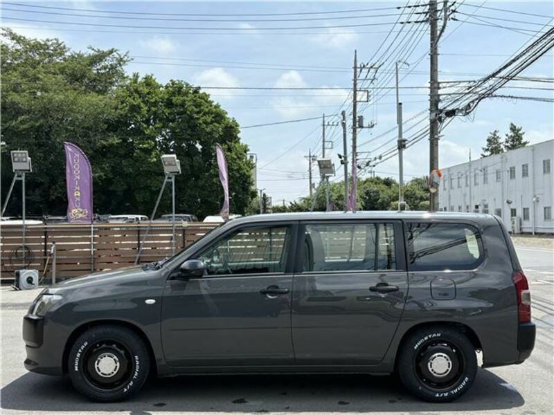 PROBOX