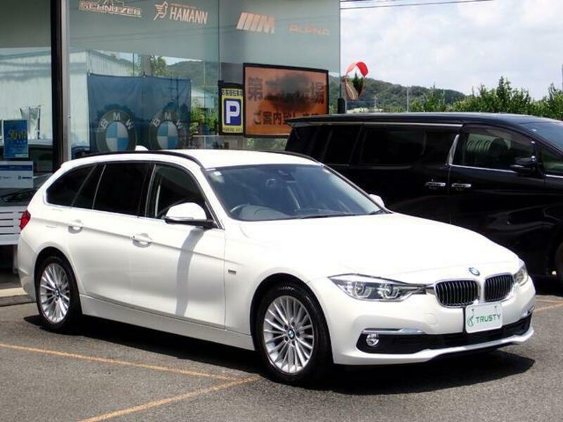 3 SERIES