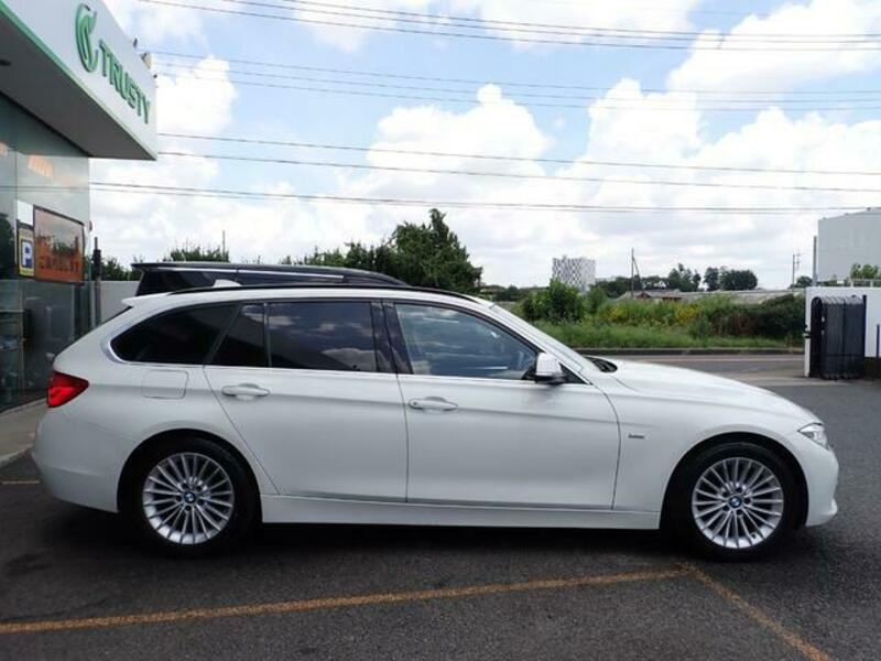 3 SERIES