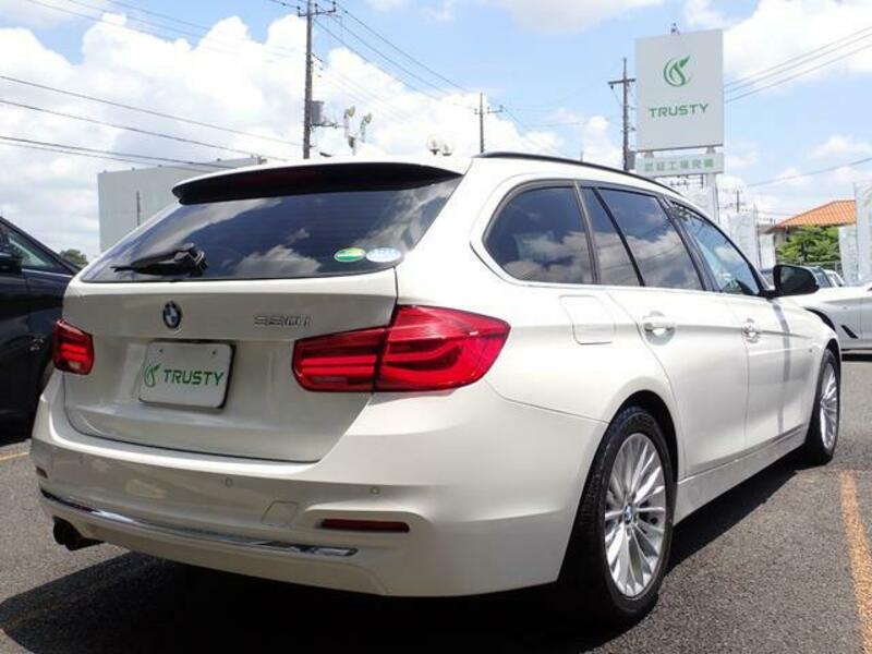 3 SERIES