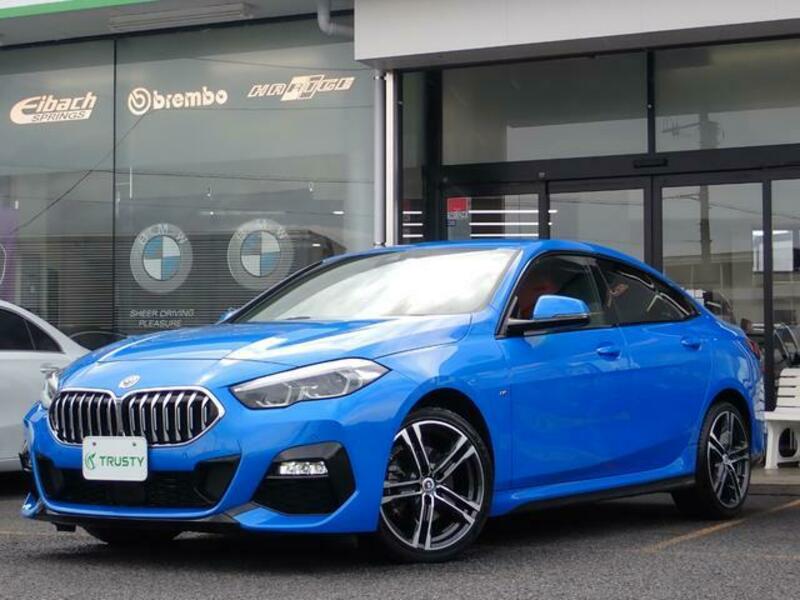 2 SERIES