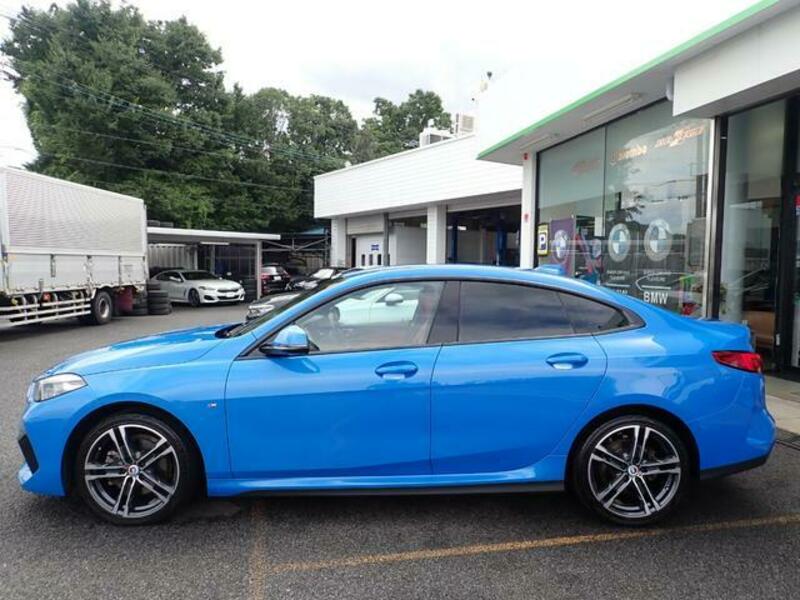 2 SERIES
