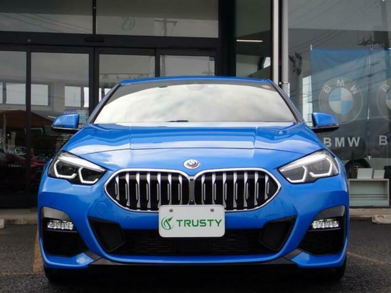 2 SERIES