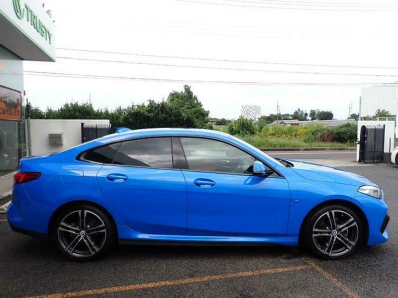 2 SERIES