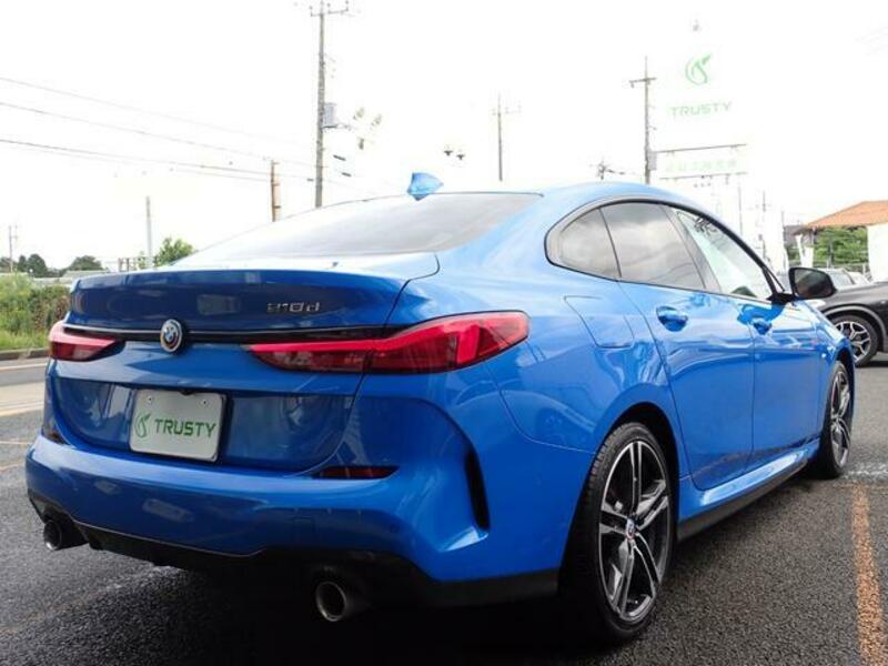 2 SERIES