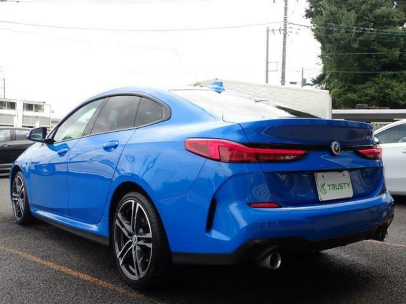 2 SERIES