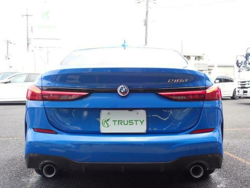 2 SERIES
