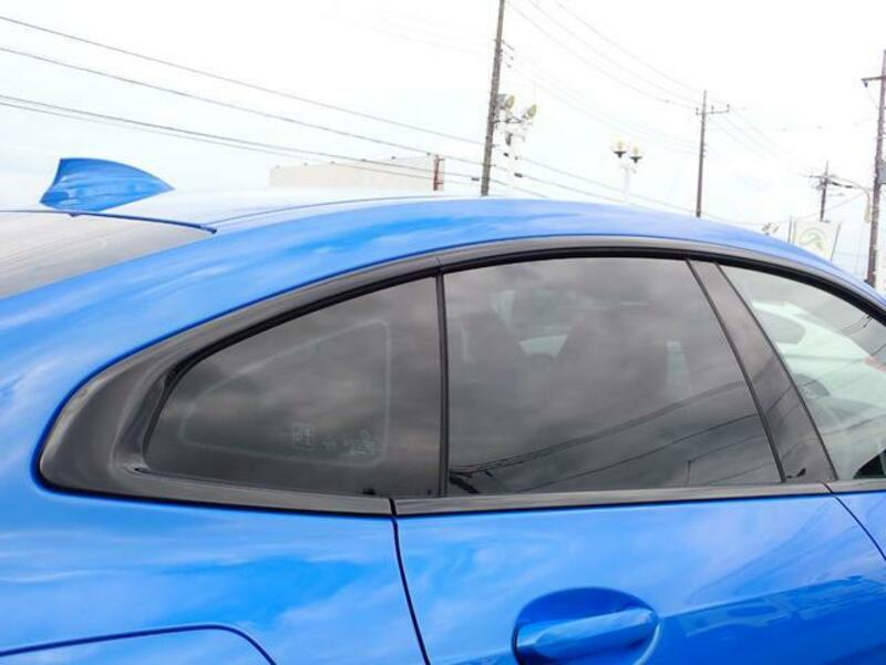 2 SERIES