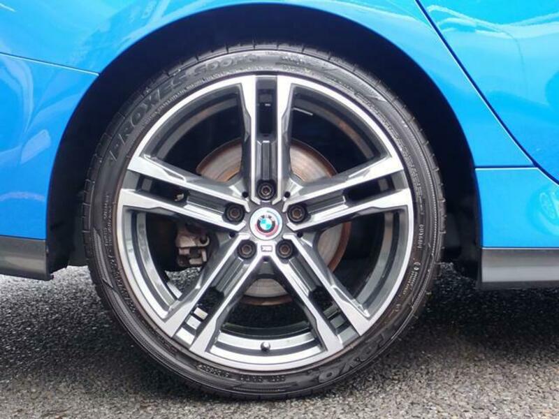 2 SERIES