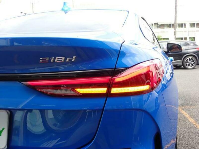 2 SERIES