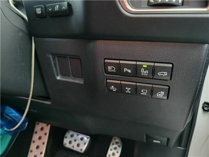 NX