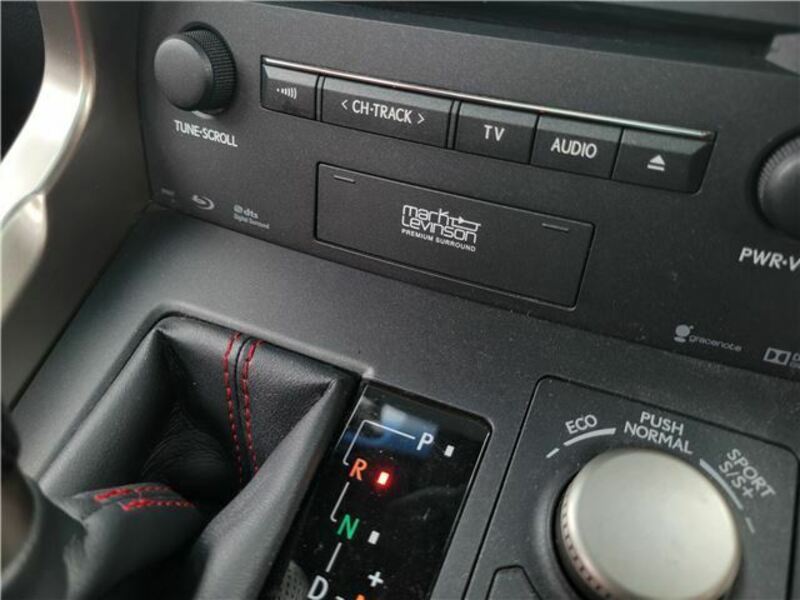 NX