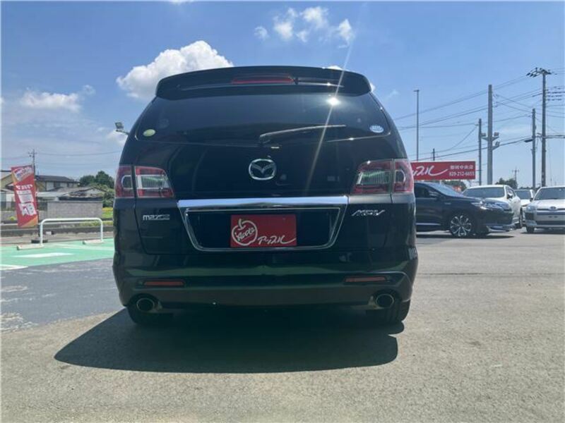 MPV