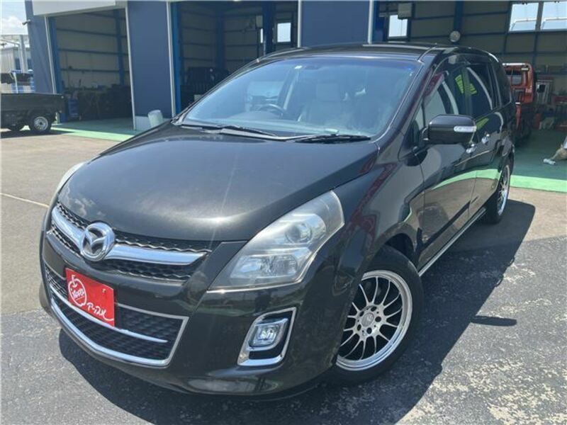 MPV
