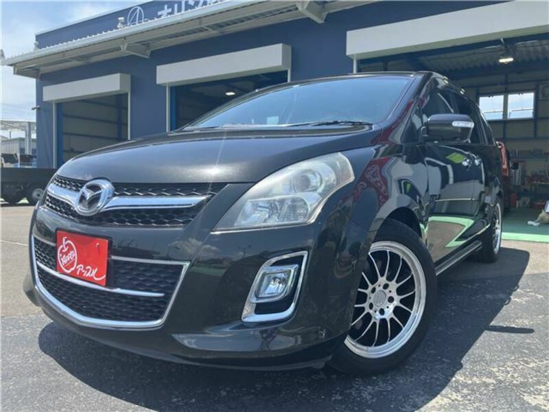 MPV