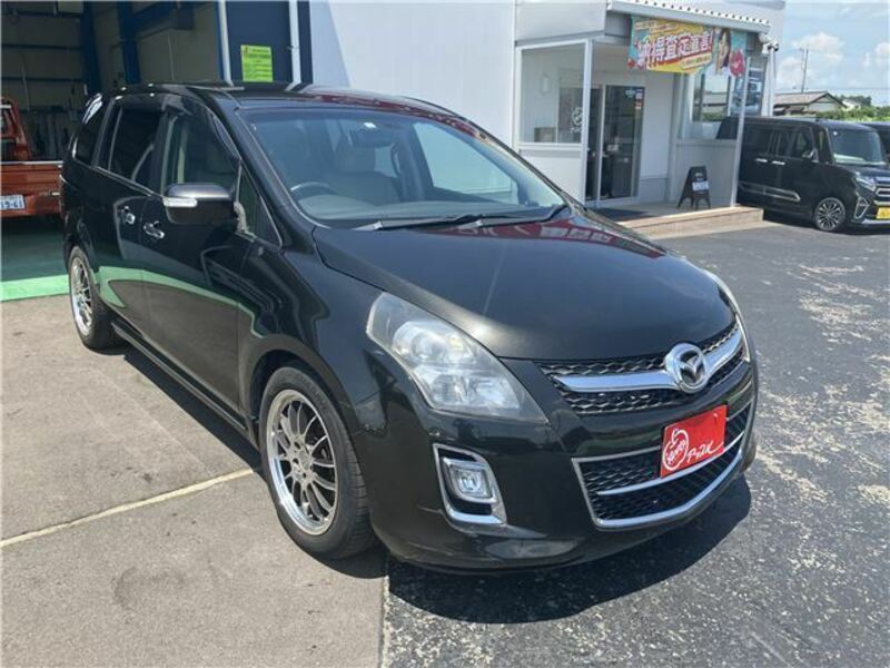 MPV