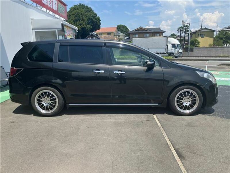 MPV