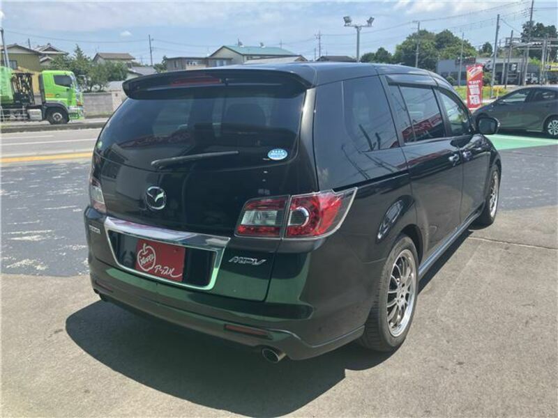 MPV