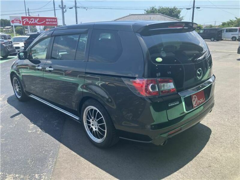 MPV