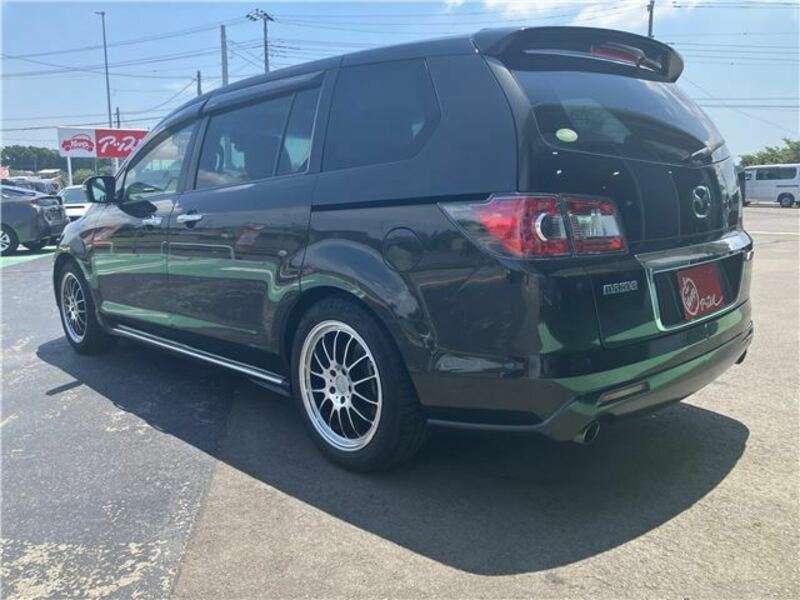 MPV