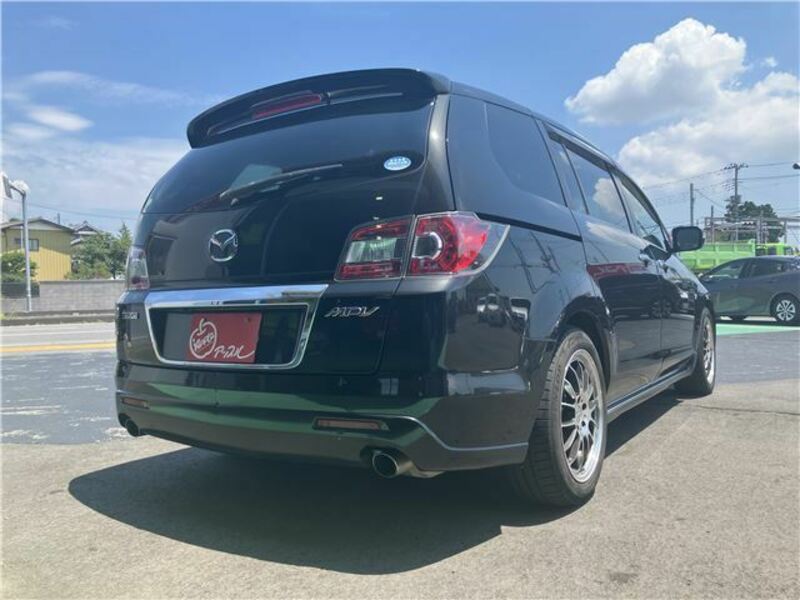 MPV