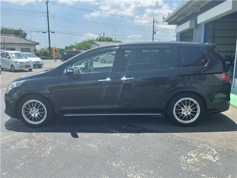 MPV