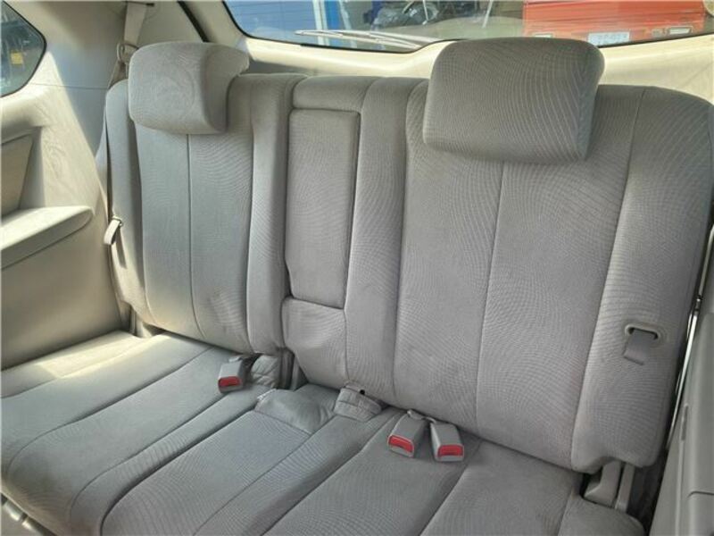 MPV