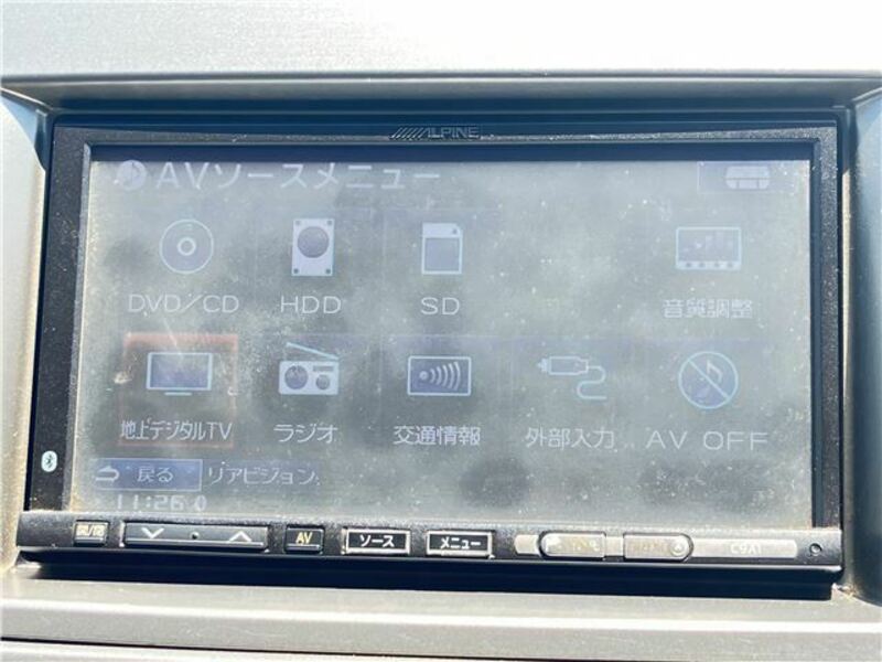 MPV