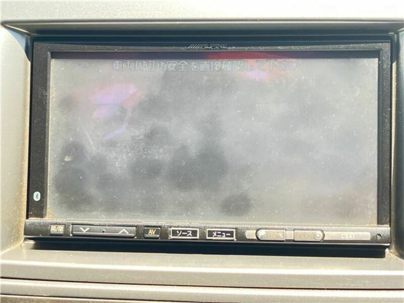 MPV