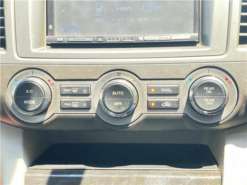 MPV