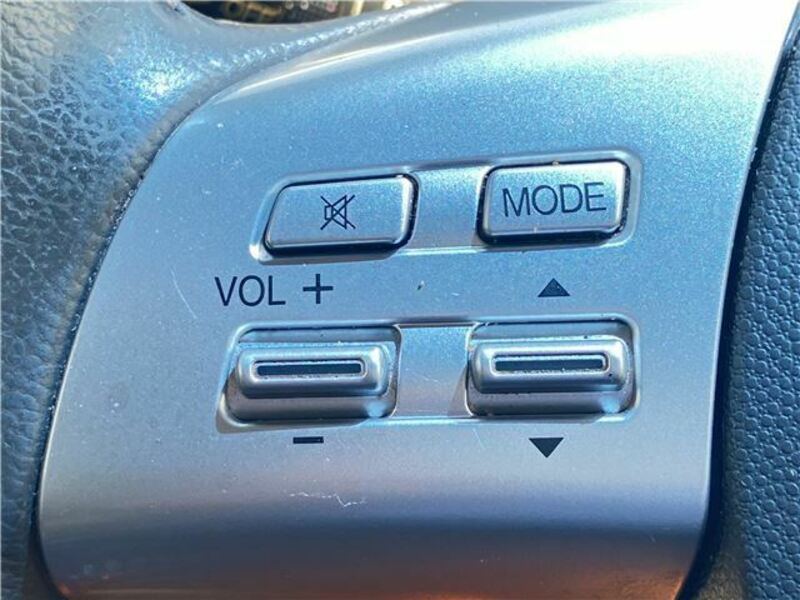 MPV